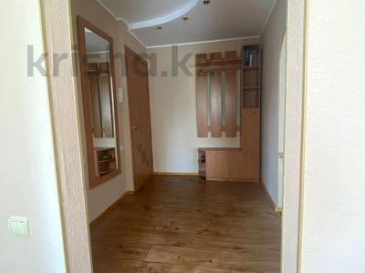 3-комнатная квартира · 60 м² · 5/5 этаж, Славского 32 за 170 000 〒 в Усть-Каменогорске