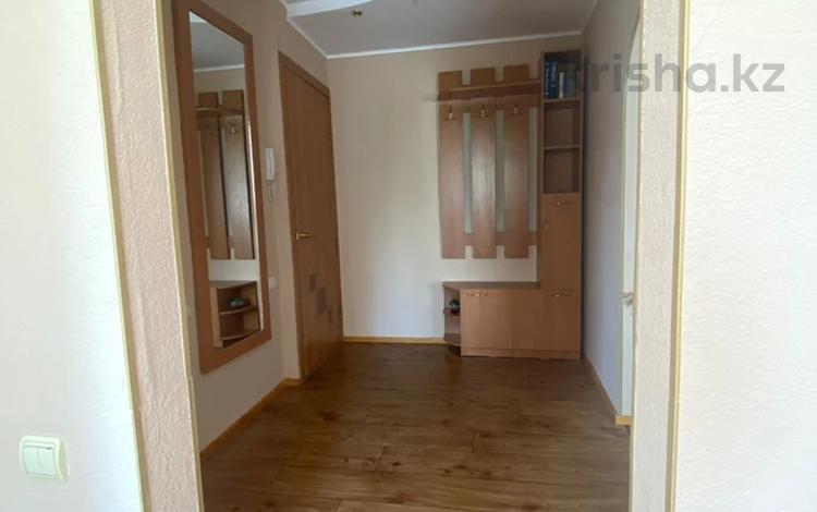 3-бөлмелі пәтер · 60 м² · 5/5 қабат, Славского 32, бағасы: 170 000 〒 в Усть-Каменогорске — фото 2