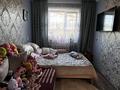 2-бөлмелі пәтер · 44.6 м² · 5/5 қабат, Маншук Маметова 7, бағасы: 9.5 млн ₸ в Аксу — фото 5