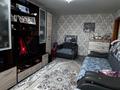 2-бөлмелі пәтер · 44.6 м² · 5/5 қабат, Маншук Маметова 7, бағасы: 9.5 млн ₸ в Аксу — фото 3