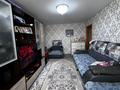 2-бөлмелі пәтер · 44.6 м² · 5/5 қабат, Маншук Маметова 7, бағасы: 9.5 млн ₸ в Аксу — фото 2