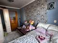 2-бөлмелі пәтер · 44.6 м² · 5/5 қабат, Маншук Маметова 7, бағасы: 9.5 млн ₸ в Аксу — фото 6