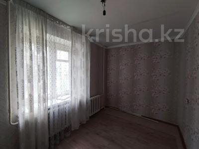 3-бөлмелі пәтер · 54 м² · 1/5 қабат, Донентаева 32, бағасы: 10.5 млн ₸ в Аксу