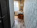2-бөлмелі пәтер · 44.6 м² · 5/5 қабат, Маншук Маметова 7, бағасы: 9.5 млн ₸ в Аксу — фото 7