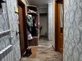 2-бөлмелі пәтер · 44.6 м² · 5/5 қабат, Маншук Маметова 7, бағасы: 9.5 млн ₸ в Аксу — фото 9