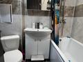 2-бөлмелі пәтер · 44.6 м² · 5/5 қабат, Маншук Маметова 7, бағасы: 9.5 млн ₸ в Аксу — фото 13