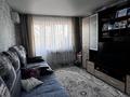 2-бөлмелі пәтер · 44.6 м² · 5/5 қабат, Маншук Маметова 7, бағасы: 9.5 млн ₸ в Аксу