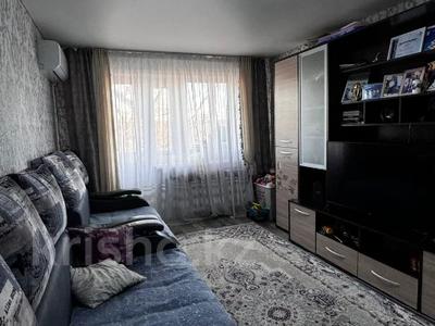 2-бөлмелі пәтер · 44.6 м² · 5/5 қабат, Маншук Маметова 7, бағасы: 9.5 млн ₸ в Аксу