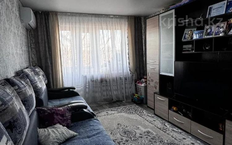 2-бөлмелі пәтер · 44.6 м² · 5/5 қабат, Маншук Маметова 7, бағасы: 9.5 млн ₸ в Аксу — фото 10