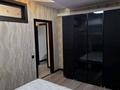 2-бөлмелі пәтер · 56 м² · 8/8 қабат, мкр Айнабулак-2, бағасы: 36 млн ₸ в Алматы, Жетысуский р-н — фото 6