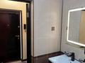 2-бөлмелі пәтер · 56 м² · 8/8 қабат, мкр Айнабулак-2, бағасы: 36 млн ₸ в Алматы, Жетысуский р-н — фото 14