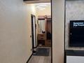 2-бөлмелі пәтер · 56 м² · 8/8 қабат, мкр Айнабулак-2, бағасы: 36 млн ₸ в Алматы, Жетысуский р-н — фото 15