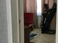 Отдельный дом · 5 комнат · 130 м² · 5 сот., Курнатовского 43А — 2-Арычная за 38 млн ₸ в Шымкенте, Енбекшинский р-н — фото 15