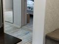 Отдельный дом · 5 комнат · 130 м² · 5 сот., Курнатовского 43А — 2-Арычная за 38 млн ₸ в Шымкенте, Енбекшинский р-н — фото 16