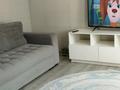 Отдельный дом · 5 комнат · 130 м² · 5 сот., Курнатовского 43А — 2-Арычная за 38 млн ₸ в Шымкенте, Енбекшинский р-н — фото 2