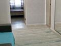 Отдельный дом · 5 комнат · 130 м² · 5 сот., Курнатовского 43А — 2-Арычная за 38 млн ₸ в Шымкенте, Енбекшинский р-н — фото 22