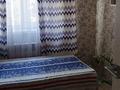 Отдельный дом · 5 комнат · 130 м² · 5 сот., Курнатовского 43А — 2-Арычная за 38 млн ₸ в Шымкенте, Енбекшинский р-н — фото 27