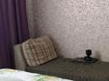 Отдельный дом · 5 комнат · 130 м² · 5 сот., Курнатовского 43А — 2-Арычная за 38 млн ₸ в Шымкенте, Енбекшинский р-н — фото 28