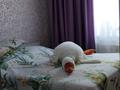Отдельный дом · 5 комнат · 130 м² · 5 сот., Курнатовского 43А — 2-Арычная за 38 млн ₸ в Шымкенте, Енбекшинский р-н — фото 32