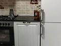 Отдельный дом · 5 комнат · 130 м² · 5 сот., Курнатовского 43А — 2-Арычная за 38 млн ₸ в Шымкенте, Енбекшинский р-н — фото 34