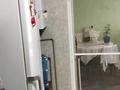 Отдельный дом · 5 комнат · 130 м² · 5 сот., Курнатовского 43А — 2-Арычная за 38 млн ₸ в Шымкенте, Енбекшинский р-н — фото 35