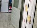 Отдельный дом · 5 комнат · 130 м² · 5 сот., Курнатовского 43А — 2-Арычная за 38 млн ₸ в Шымкенте, Енбекшинский р-н — фото 41