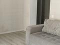 Отдельный дом · 5 комнат · 130 м² · 5 сот., Курнатовского 43А — 2-Арычная за 38 млн ₸ в Шымкенте, Енбекшинский р-н — фото 5
