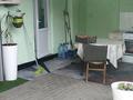 Отдельный дом · 5 комнат · 130 м² · 5 сот., Курнатовского 43А — 2-Арычная за 38 млн ₸ в Шымкенте, Енбекшинский р-н — фото 53
