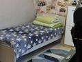 Отдельный дом · 5 комнат · 130 м² · 5 сот., Курнатовского 43А — 2-Арычная за 38 млн ₸ в Шымкенте, Енбекшинский р-н — фото 6
