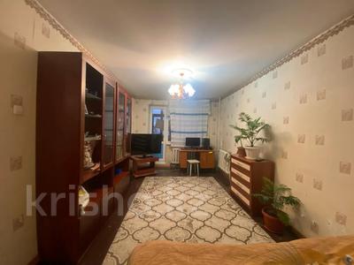 2-комнатная квартира, 51 м², 3/9 этаж, Независимости за 10.5 млн 〒 в Темиртау