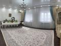 Жеке үй · 4 бөлме · 200 м² · 10 жүзд., Оркен - 2, 36 9, бағасы: 50 млн ₸ в Атырау — фото 9