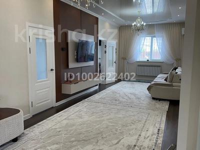 Отдельный дом · 4 комнаты · 200 м² · 10 сот., Оркен - 2, 36 9 за 50 млн ₸ в Атырау