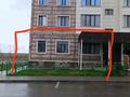 Свободное назначение · 65 м² за 31 млн ₸ в Шымкенте, Туран р-н
