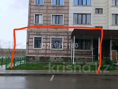 Свободное назначение · 65 м² за 31 млн ₸ в Шымкенте, Туран р-н