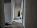 Свободное назначение · 65 м² за 31 млн ₸ в Шымкенте, Туран р-н — фото 3
