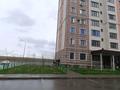 Свободное назначение · 65 м² за 31 млн ₸ в Шымкенте, Туран р-н — фото 4