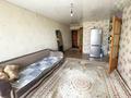 2-комнатная квартира · 42 м² · 5/5 этаж, Жансугурова за 11.5 млн 〒 в Талдыкоргане