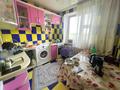 2-комнатная квартира · 42 м² · 5/5 этаж, Жансугурова за 11.5 млн 〒 в Талдыкоргане — фото 5