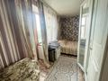2-комнатная квартира · 42 м² · 5/5 этаж, Жансугурова за 11.5 млн 〒 в Талдыкоргане — фото 4