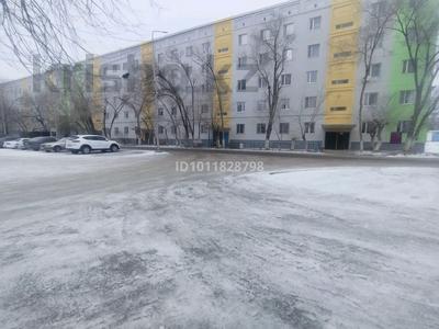 2-комнатная квартира · 64 м² · 5/5 этаж, Сары Арка 4 — Сары Ара за 22 млн ₸ в Жезказгане