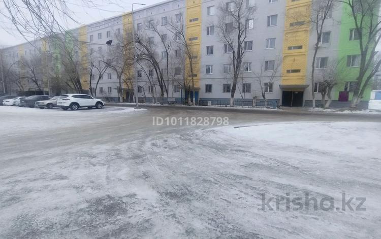 2-комнатная квартира · 64 м² · 5/5 этаж, Сары Арка 4 — Сары Ара за 22 млн ₸ в Жезказгане — фото 2