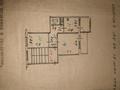 2-комнатная квартира · 64 м² · 5/5 этаж, Сары Арка 4 — Сары Ара за 22 млн ₸ в Жезказгане — фото 2