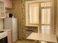 1-комнатная квартира · 38 м² · 2/7 этаж, Алихана Бокейханова 15 за 200 000 ₸ в Астане, Есильский р-н — фото 2