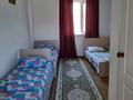 Свободное назначение · 500 м² за 160 млн ₸ в Акши — фото 11