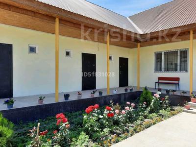 Свободное назначение · 500 м² за 160 млн ₸ в Акши