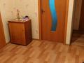 3-комнатная квартира, 70 м², 4/5 этаж, Мира 125 за 26 млн 〒 в Петропавловске — фото 6