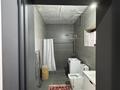 Отдельный дом · 4 комнаты · 120 м² · 6 сот., Новостройка 19 км — 19 км олимпиский здания за 40 млн ₸ в Жалпаксае — фото 10