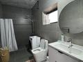 Отдельный дом · 4 комнаты · 120 м² · 6 сот., Новостройка 19 км — 19 км олимпиский здания за 40 млн ₸ в Жалпаксае — фото 11