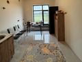 Отдельный дом · 4 комнаты · 120 м² · 6 сот., Новостройка 19 км — 19 км олимпиский здания за 40 млн ₸ в Жалпаксае — фото 12