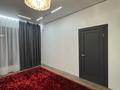 Отдельный дом · 4 комнаты · 120 м² · 6 сот., Новостройка 19 км — 19 км олимпиский здания за 40 млн ₸ в Жалпаксае — фото 5